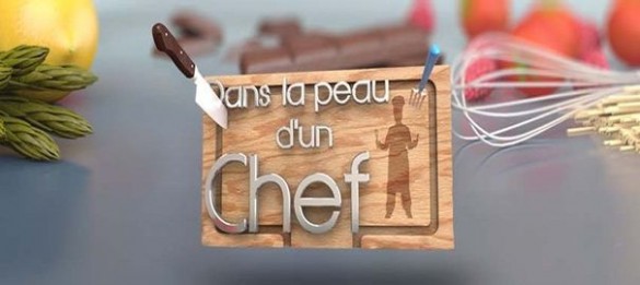 danslapeaudunchef