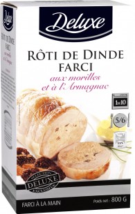 6155_roti_dinde_morilles_pack