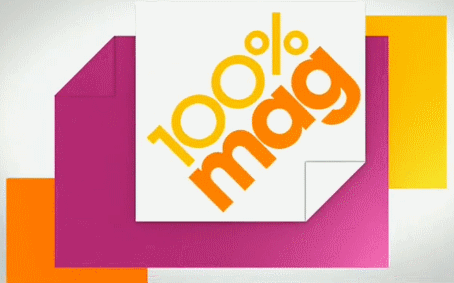 100_Mag-M6-logo