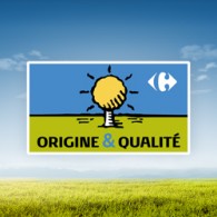 Visuel_origine