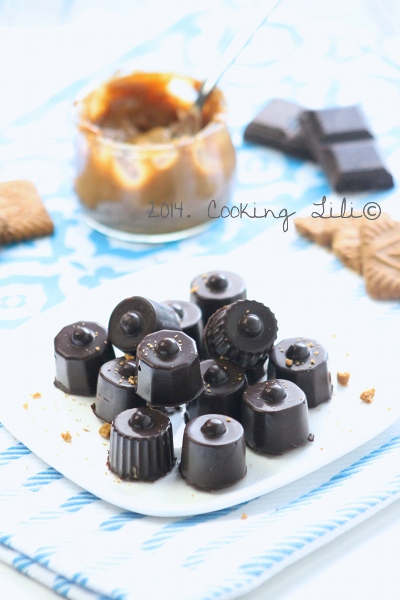 Chocolat aux speculoos3