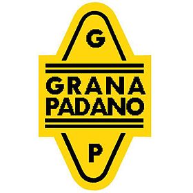 Logo_Grana_Padano_DOP