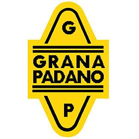 Logo_Grana_Padano_DOP