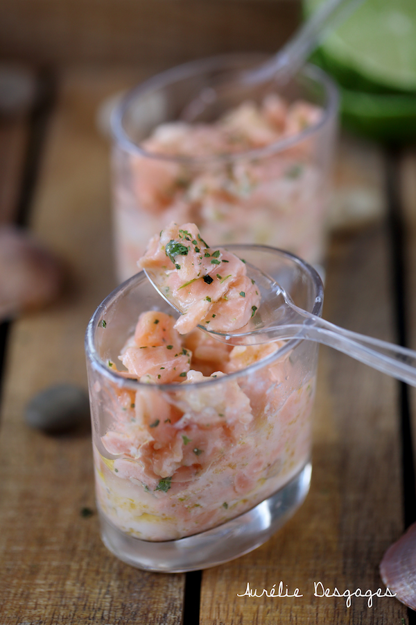 tartare de saumon au citron vert3