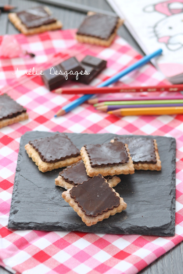 Petits écoliers au Chocolat2