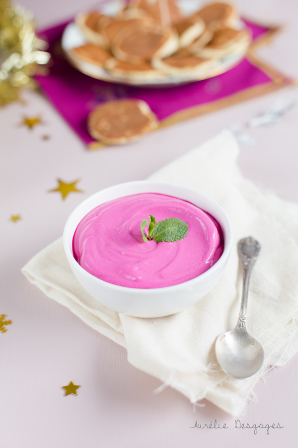 tartinade betterave3