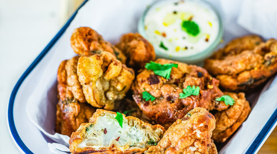 photographer Sydney food