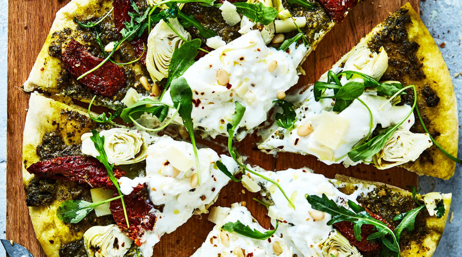 food photographer Sydney food copywriter, food writer australia