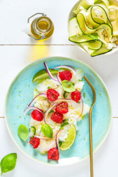 food photographer Sydney