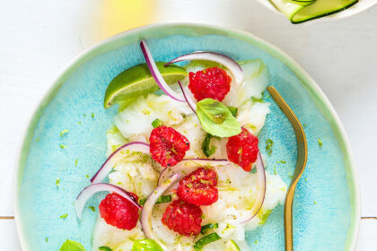 food photographer Sydney