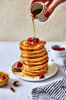 food Sydney photographer