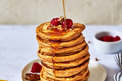 food Sydney photographer