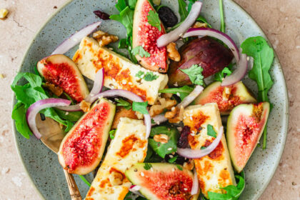 desgages aurelie food photographer Sydney australia