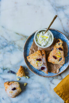 food photographer aurelie desgages Sydney australia