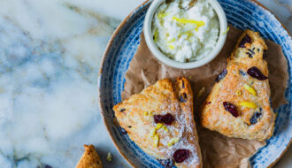 food photographer aurelie desgages Sydney australia