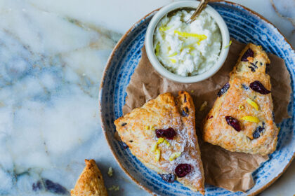 food photographer aurelie desgages Sydney australia