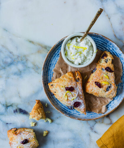 food photographer aurelie desgages Sydney australia