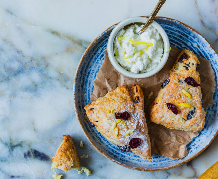 food photographer aurelie desgages Sydney australia