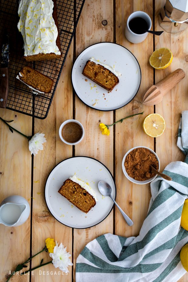 Crumble aux aubergines et oignons caramélisés – Cooking lili, Creator ...