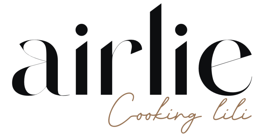 Cooking lili, Food & Photography