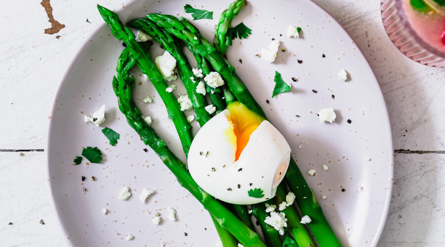 photographer food Sydney