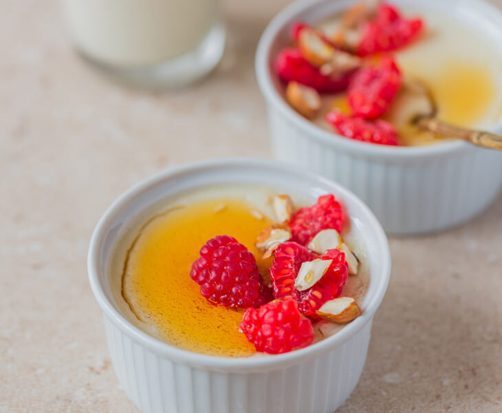 Cooking lili, Food & Photography Cooking lili, Food & Photography