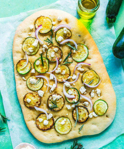 Aurelie Desgages cooking lili photographer Sydney australia